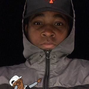 Meet your Posher, Chance